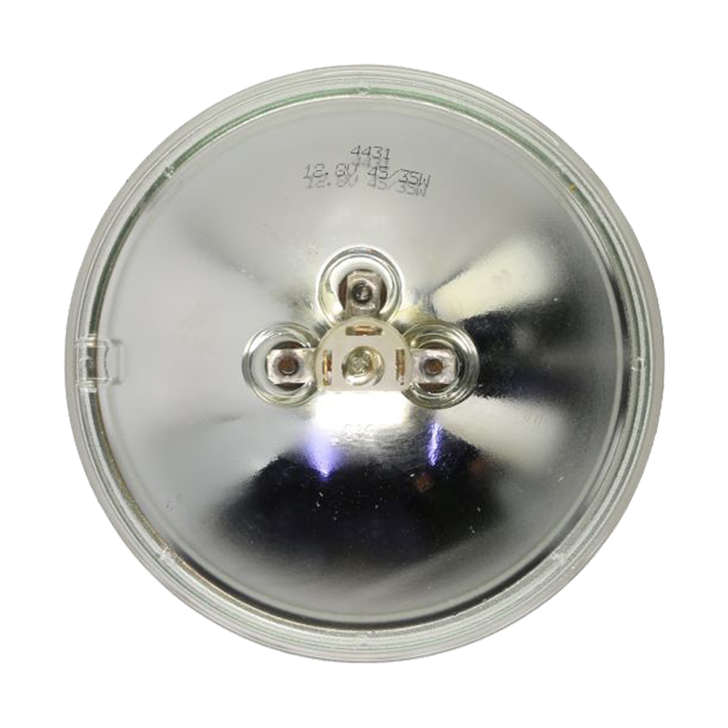 FAR STANGA SAU DREAPTA CASE IH, JCB [2]