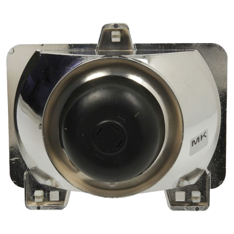 FAR STANGA SAU DREAPTA MASSEY FERGUSON, LANDINI [2]