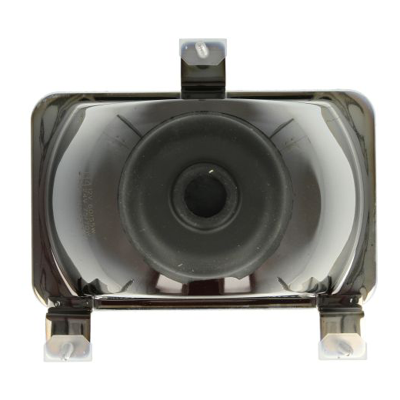 FAR STANGA SAU DREAPTA MASSEY FERGUSON, LANDINI [2]