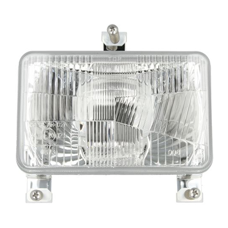 FAR STANGA SAU DREAPTA MASSEY FERGUSON, LANDINI [1]