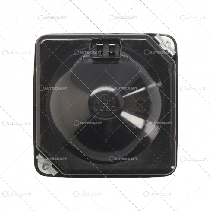 FAR STANGA SAU DREAPTA SAME [2]