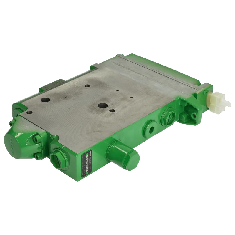 FELIE DISTRIBUITOR HIDRAULIC JOHN DEERE [2]