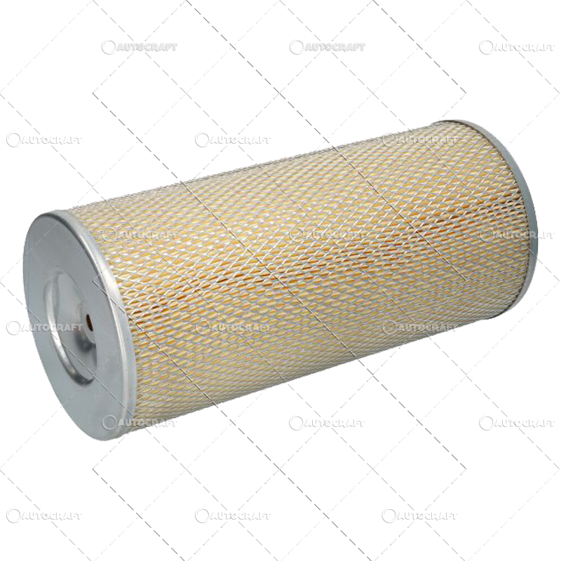 FILTRU AER EXTERIOR CASE IH [2]