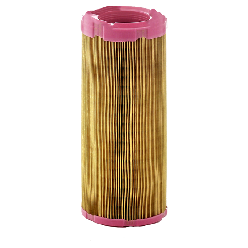 FILTRU AER EXTERIOR CASE-IH, CLAAS / RENAULT, DEUTZ, FENDT, FIAT, FORD, HURLIMANN, JOHN DEERE, LAMBORGHINI, LANDINI, MASSEY FERGUSON, MC CORMICK, NEW HOLLAND, SAME, STEYR, WEIDEMANN [2]