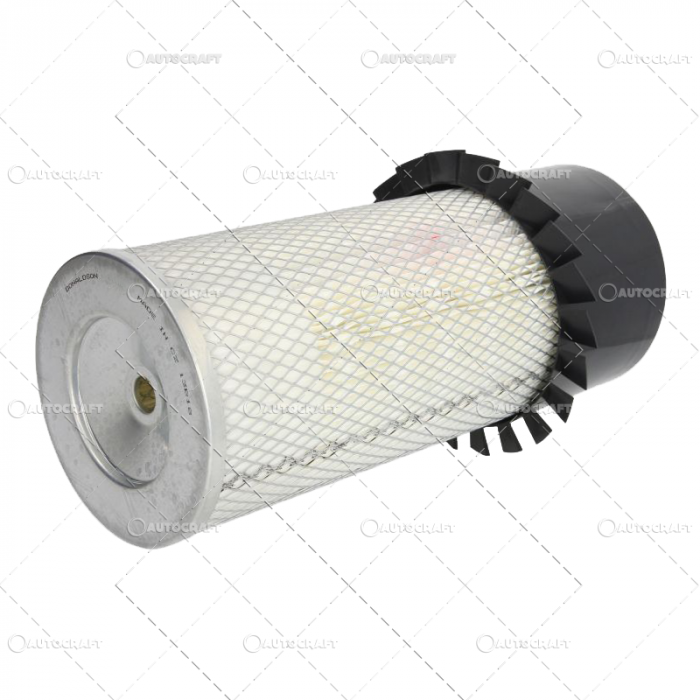 FILTRU AER EXTERIOR CASE IH, MAXXUM, MASSEY FERGUSON, LANDINI [2]