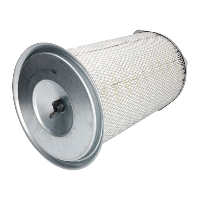 FILTRU AER EXTERIOR SAME, LAMBORGHINI, HURLIMANN, FENDT, DEUTZ [2]