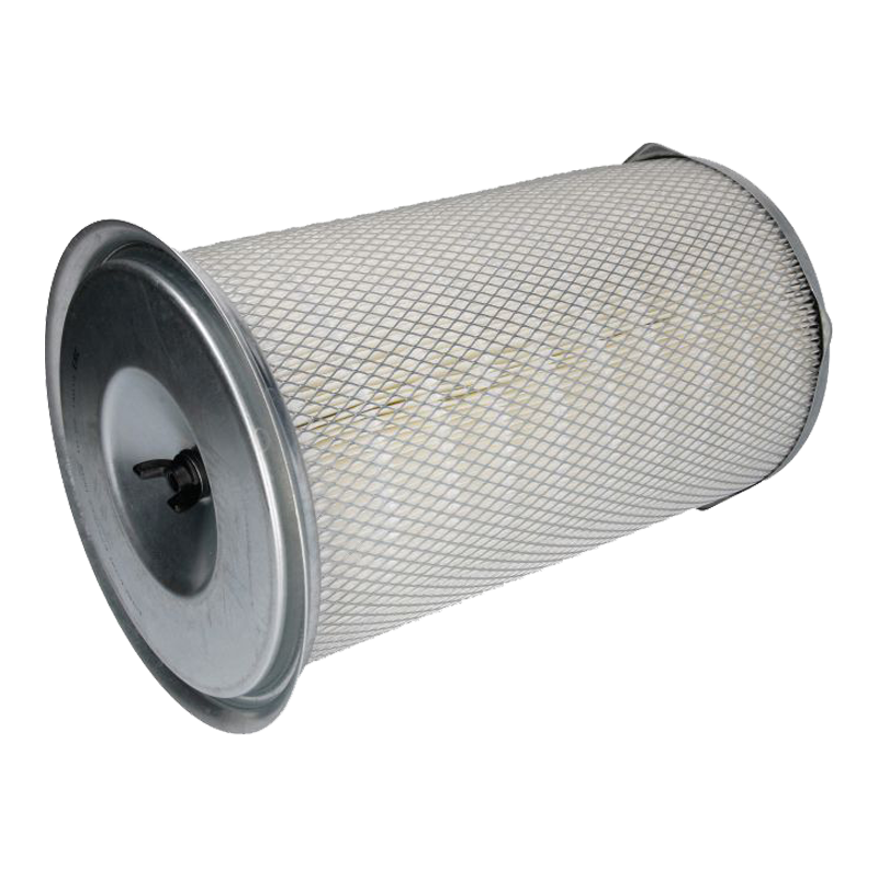 FILTRU AER EXTERIOR SAME, LAMBORGHINI, HURLIMANN, FENDT, DEUTZ [2]