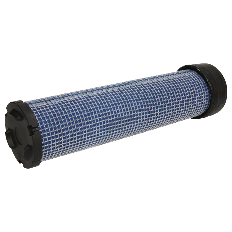 FILTRU AER INTERIOR FIAT, CASE-IH, CLAAS / RENAULT, DEUTZ, FENDT, HURLIMANN, JOHN DEERE, LAMBORGHINI, MASSEY FERGUSON, MC CORMICK, NEW HOLLAND, SAME, STEYR, WEIDEMANN [2]