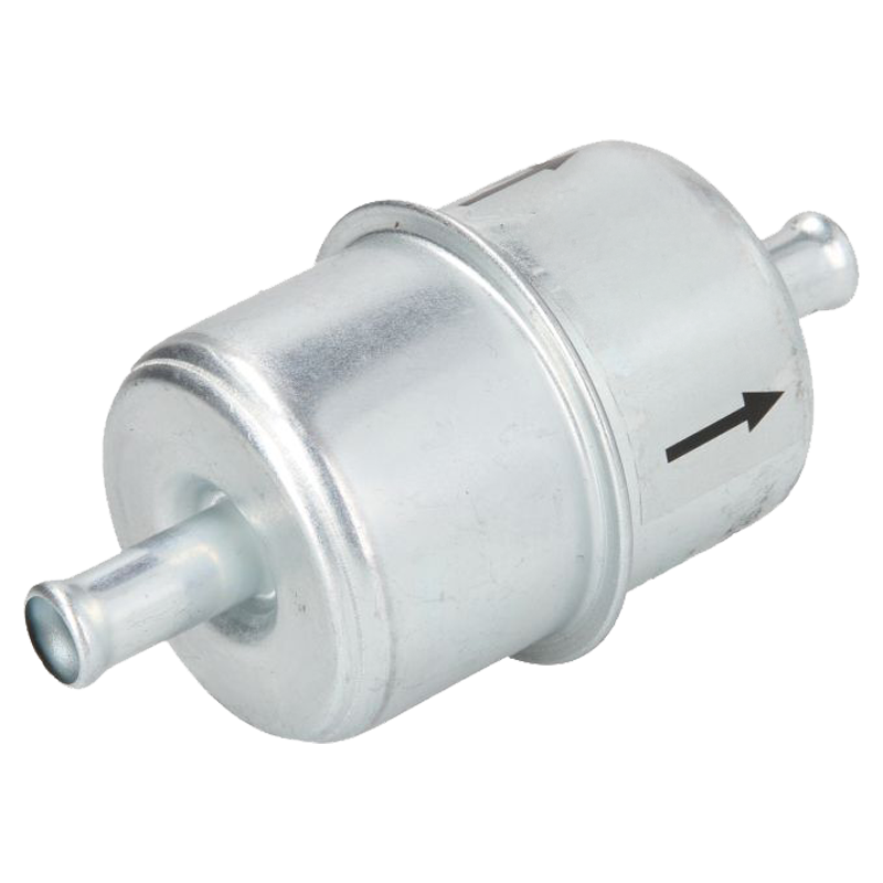 FILTRU COMBUSTIBIL CASE-IH, MC CORMICK [2]