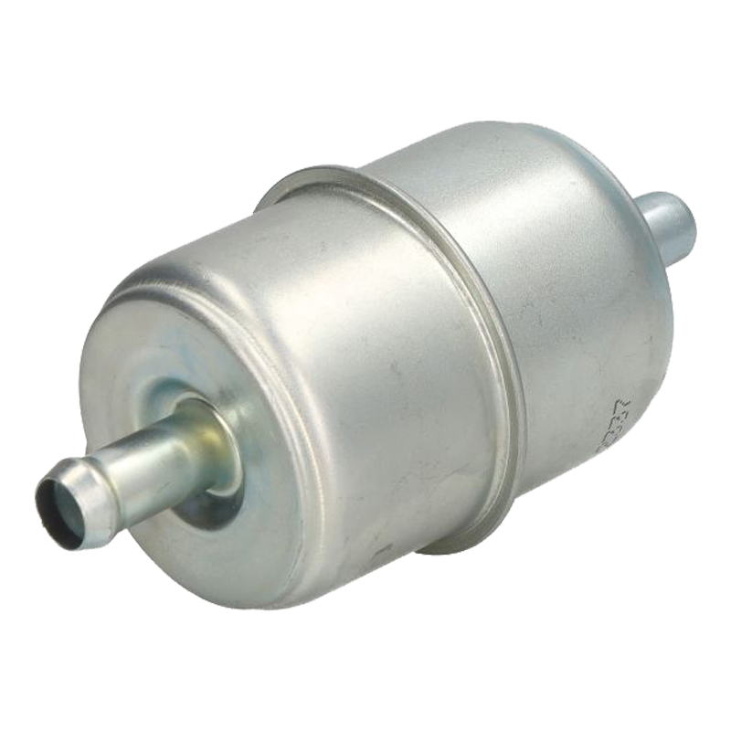 FILTRU COMBUSTIBIL CASE-IH, MC CORMICK [2]