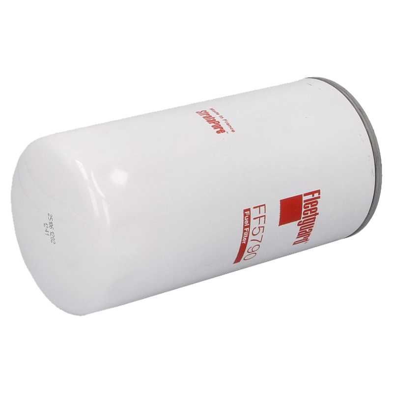 FILTRU COMBUSTIBIL CASE-IH, NEW HOLLAND [2]