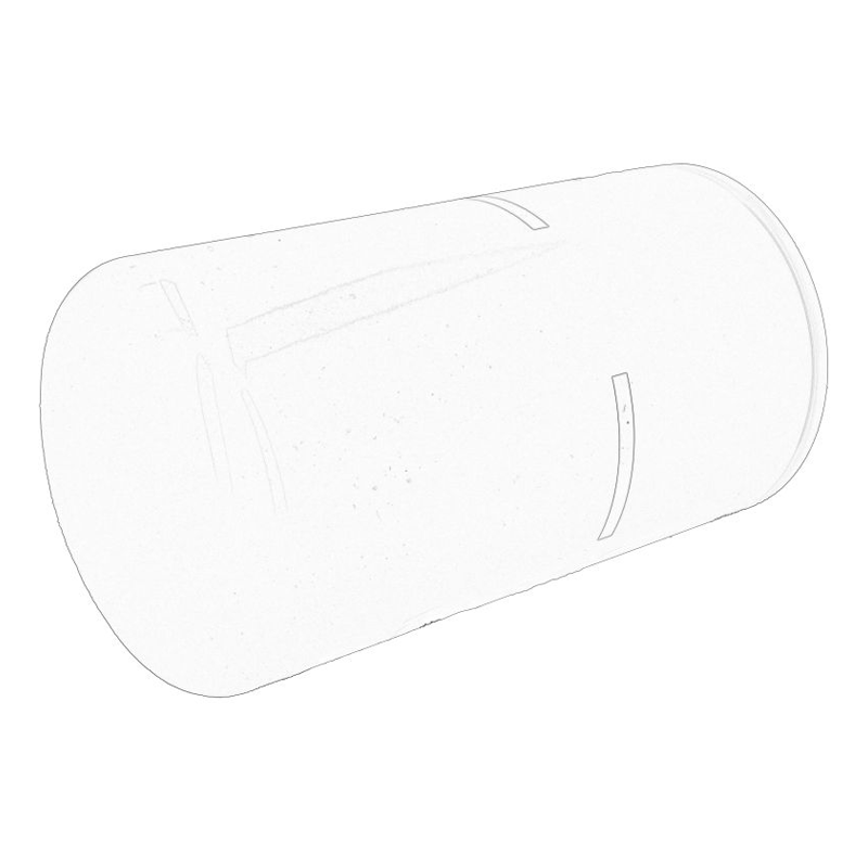 FILTRU COMBUSTIBIL CASE-IH, NEW HOLLAND [2]