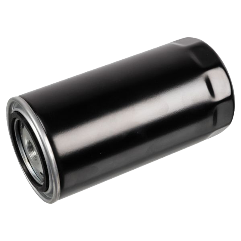 FILTRU COMBUSTIBIL CASE-IH, NEW HOLLAND [1]