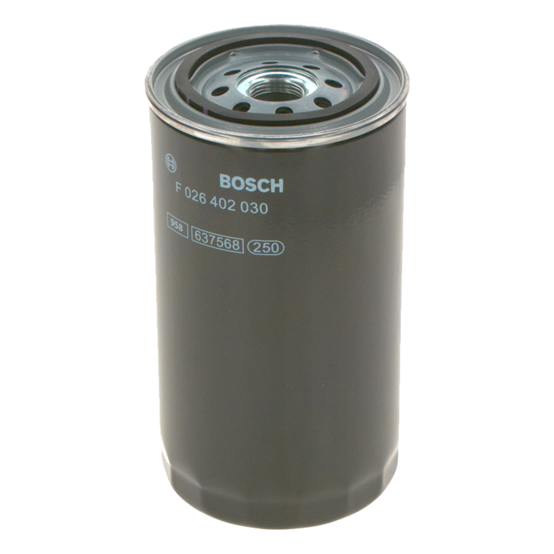 FILTRU COMBUSTIBIL CASE-IH, NEW HOLLAND [1]