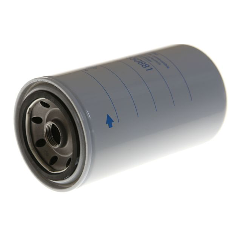 FILTRU COMBUSTIBIL CASE-IH, NEW HOLLAND [1]