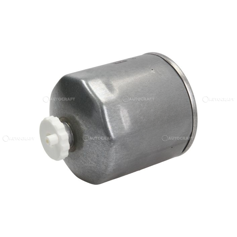 FILTRU COMBUSTIBIL FIAT, CASE IH [2]