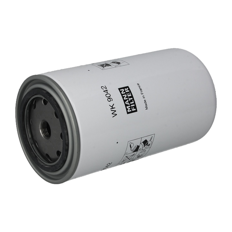 FILTRU COMBUSTIBIL CASE-IH, NEW HOLLAND, STEYR [1]