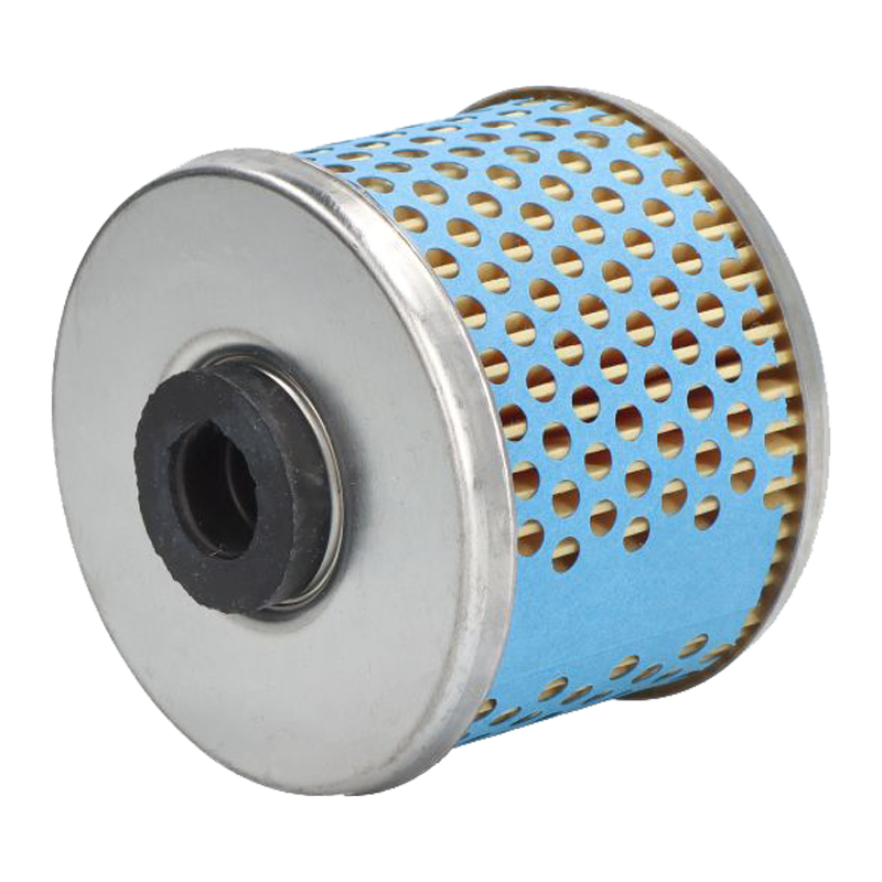 FILTRU COMBUSTIBIL SAME, JOHN DEERE, FENDT, CLAAS / RENAULT, VOLVO [1]