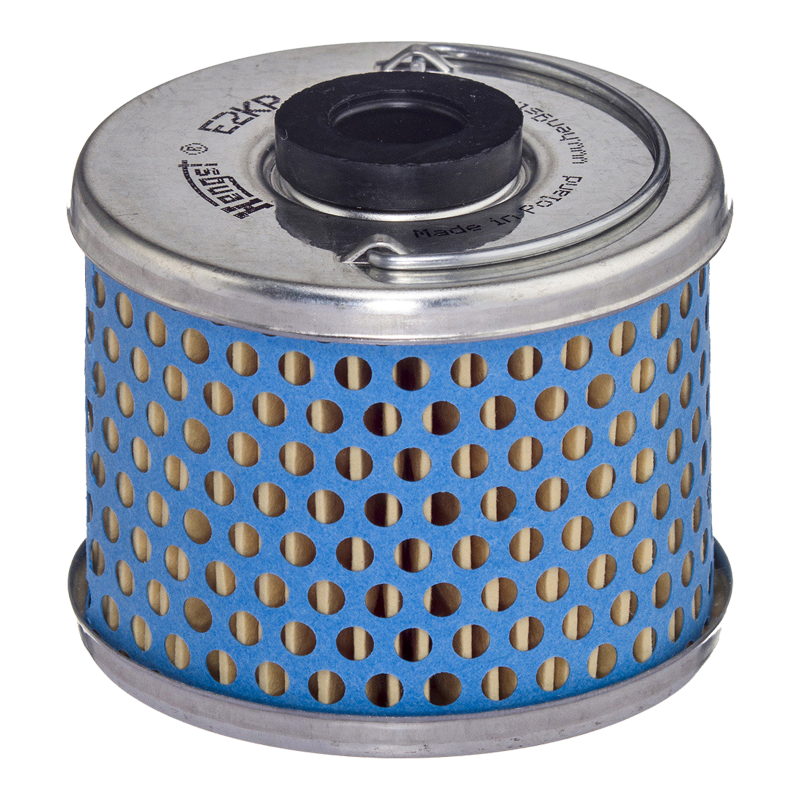 FILTRU COMBUSTIBIL SAME, JOHN DEERE, FENDT, CLAAS / RENAULT, VOLVO [2]