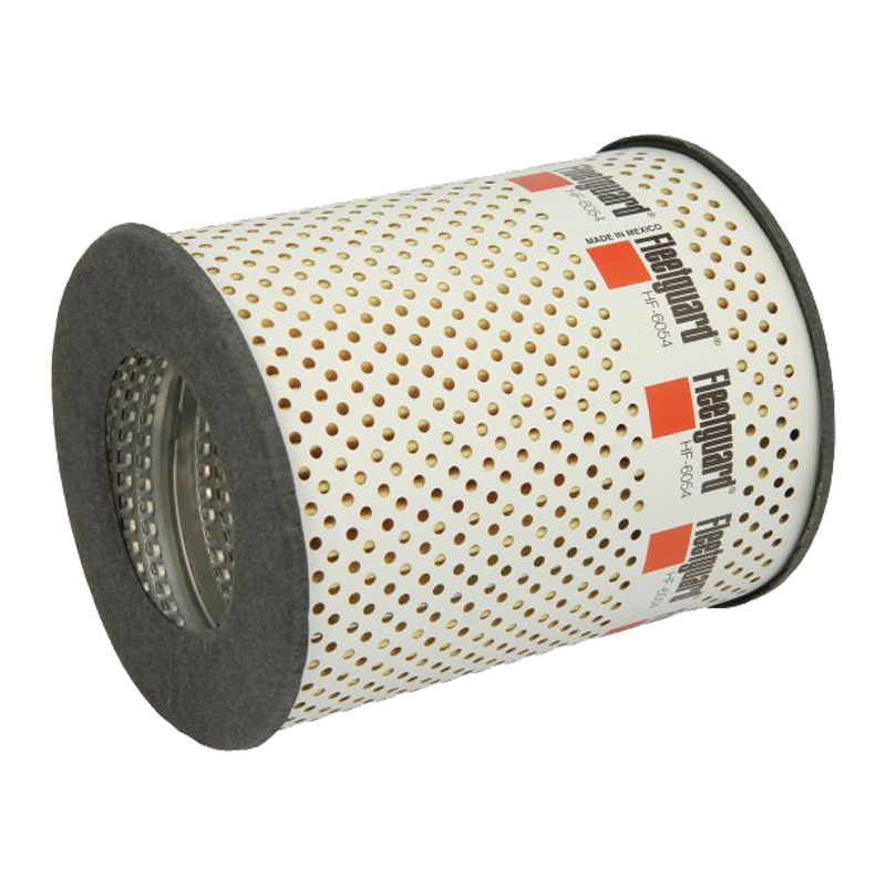 FILTRU HIDRAULIC CASE-IH [1]