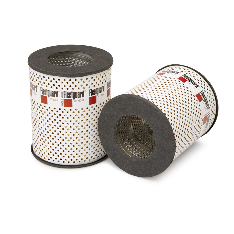 FILTRU HIDRAULIC CASE-IH [3]