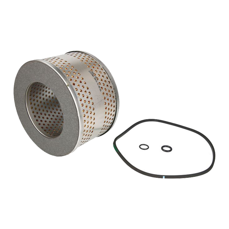 FILTRU HIDRAULIC CASE IH [1]