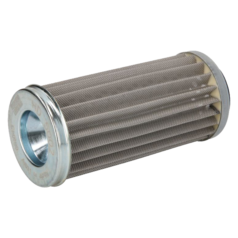 FILTRU HIDRAULIC CASE-IH, FIAT, FORD, NEW HOLLAND [2]