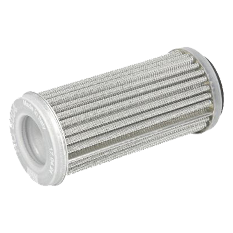 FILTRU HIDRAULIC CASE-IH, FIAT, FORD, NEW HOLLAND [2]