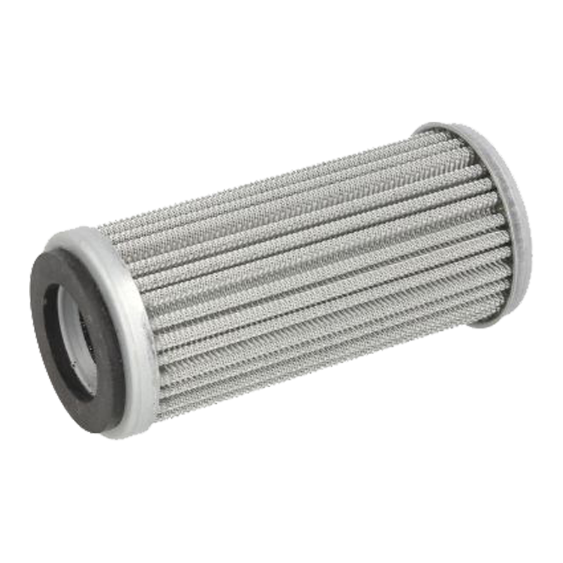 FILTRU HIDRAULIC CASE-IH, FIAT, FORD, NEW HOLLAND [1]