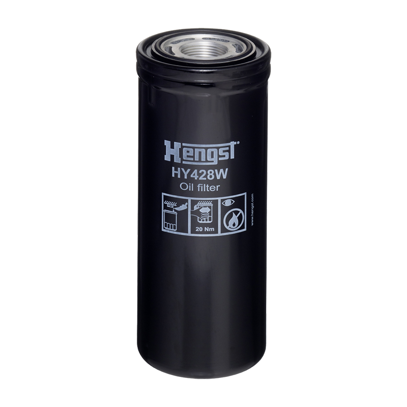 FILTRU HIDRAULIC CASE-IH, FIAT, FORD, NEW HOLLAND, STEYR, JOHN DEERE [3]