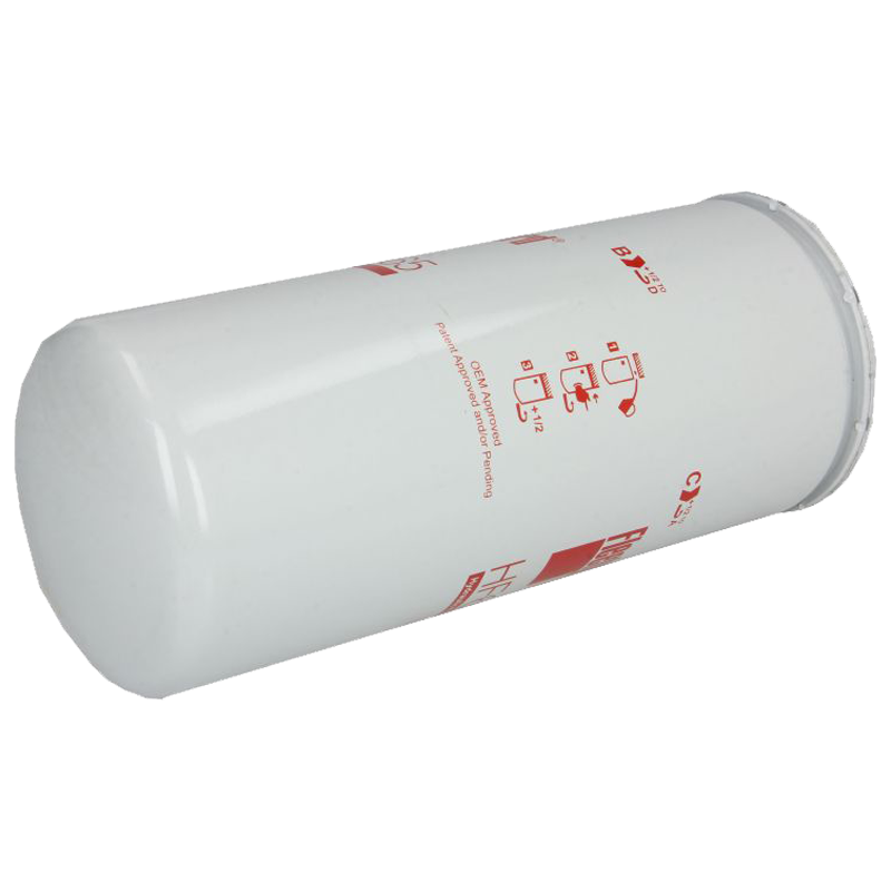 FILTRU HIDRAULIC CASE-IH, FIAT, FORD, NEW HOLLAND, STEYR, JOHN DEERE [2]