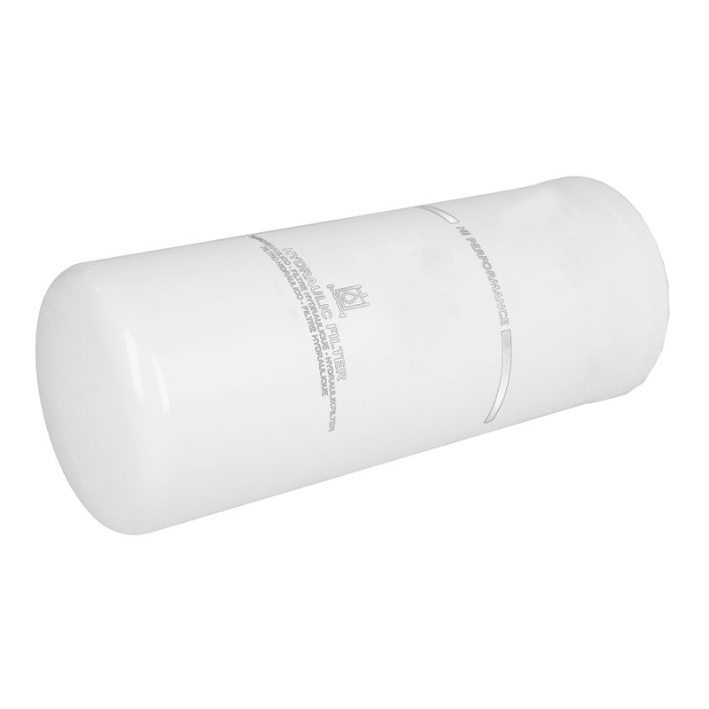 FILTRU HIDRAULIC CASE-IH, FIAT, FORD, NEW HOLLAND, STEYR, JOHN DEERE [2]