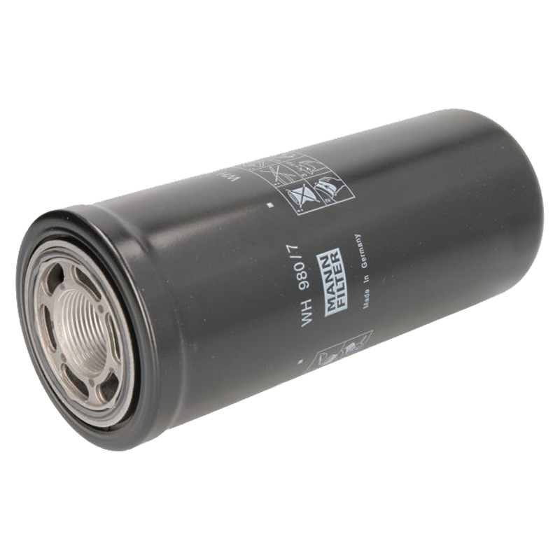 FILTRU HIDRAULIC CASE-IH, FIAT, FORD, NEW HOLLAND, STEYR, JOHN DEERE [1]