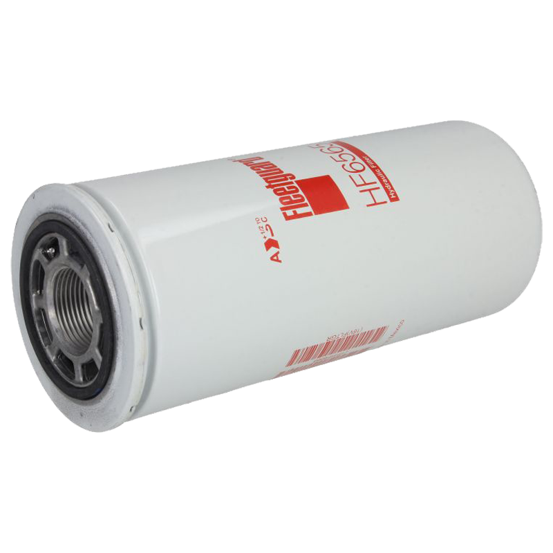 FILTRU HIDRAULIC CASE-IH, FIAT, FORD, NEW HOLLAND, STEYR, JOHN DEERE [1]