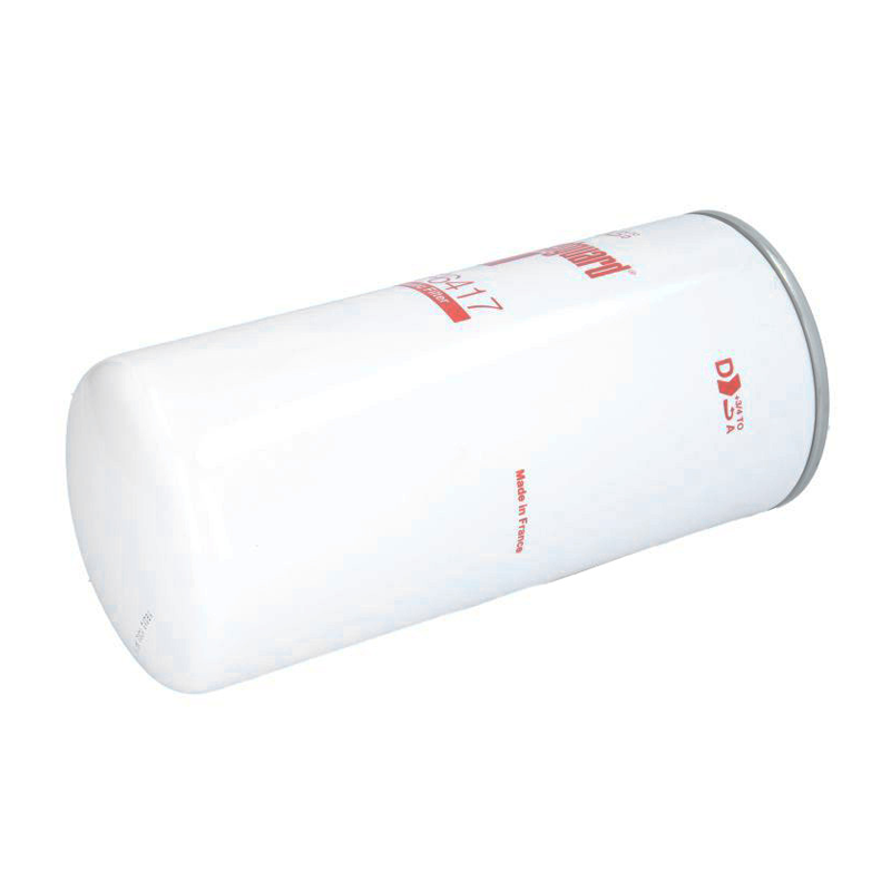 FILTRU HIDRAULIC CASE-IH, JOHN DEERE, NEW HOLLAND, DEUTZ [2]