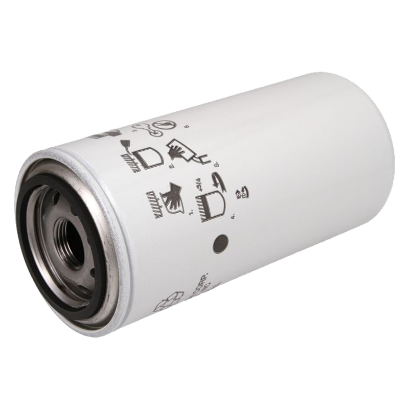 FILTRU HIDRAULIC CASE-IH, JOHN DEERE, NEW HOLLAND, DEUTZ [1]