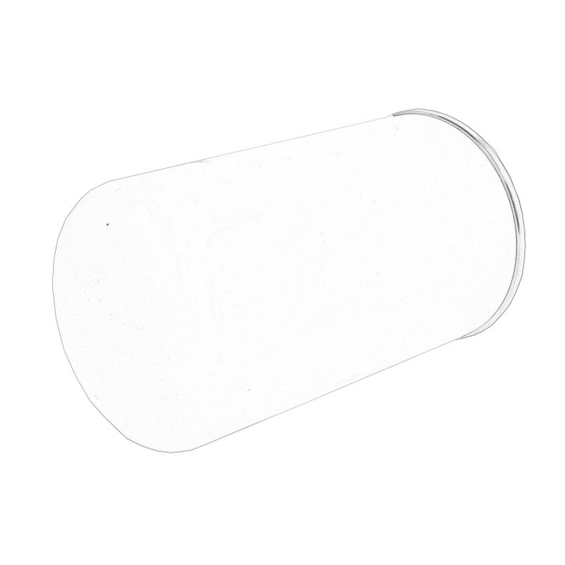 FILTRU HIDRAULIC CASE-IH, STEYR [2]