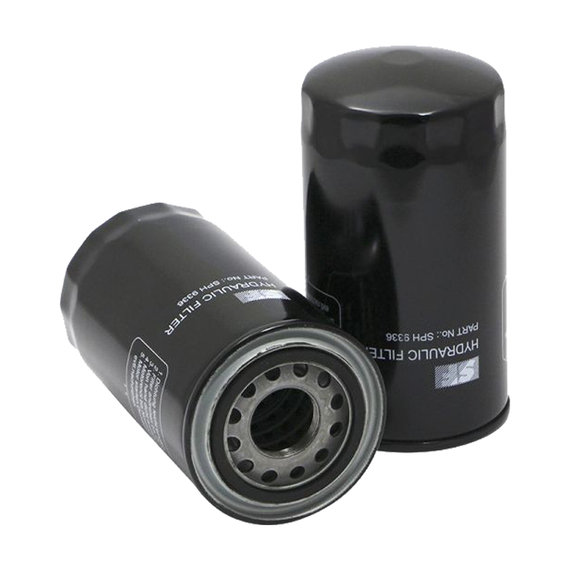 FILTRU HIDRAULIC CASE-IH, STEYR, LINDNER, MWM [3]