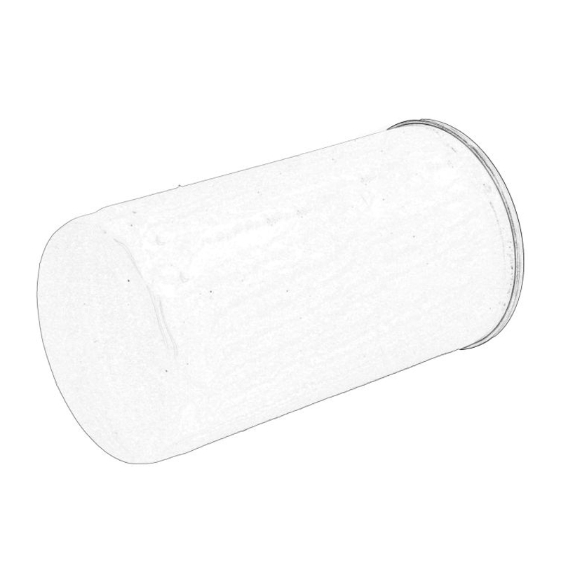 FILTRU HIDRAULIC CASE-IH, STEYR, LINDNER, MWM [1]