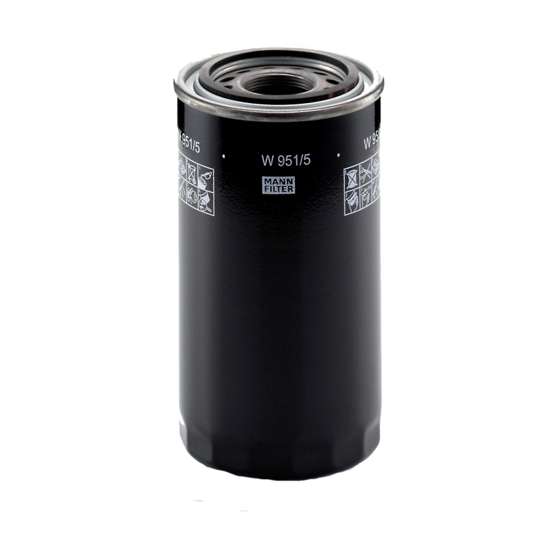 FILTRU HIDRAULIC CASE-IH, STEYR, LINDNER, MWM [2]