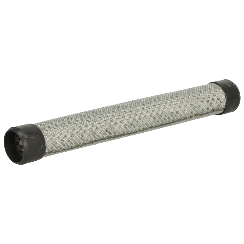 FILTRU HIDRAULIC CUTIE TRANSMISIE JOHN DEERE [2]