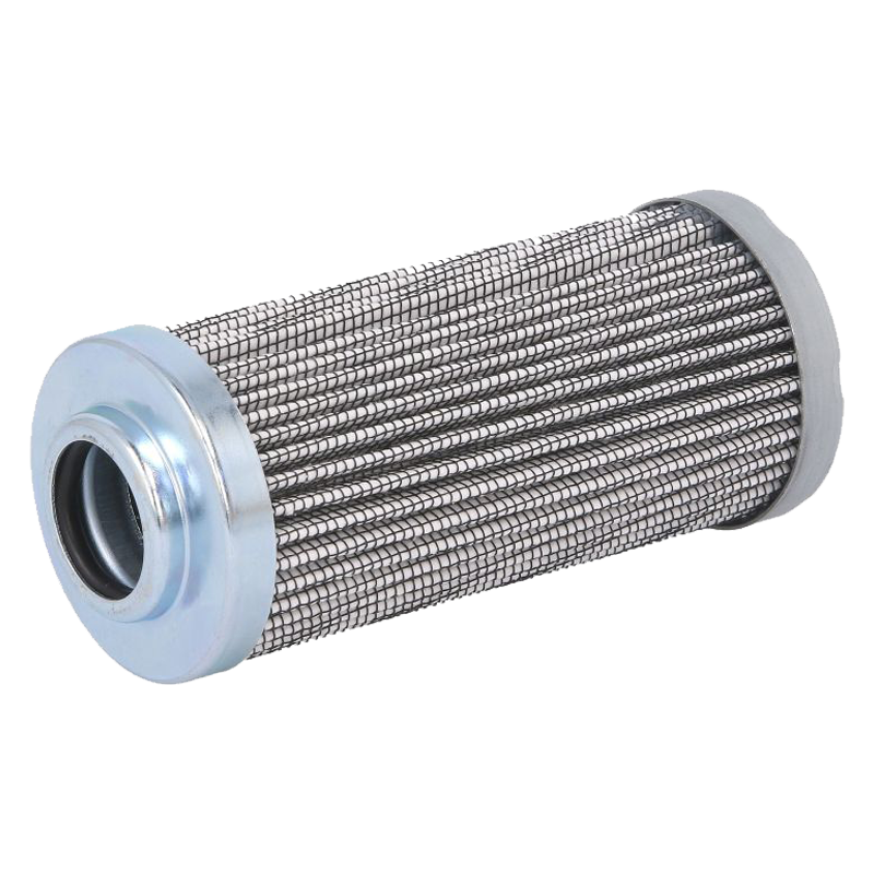 FILTRU HIDRAULIC FENDT [1]