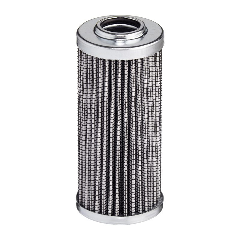 FILTRU HIDRAULIC FENDT [1]