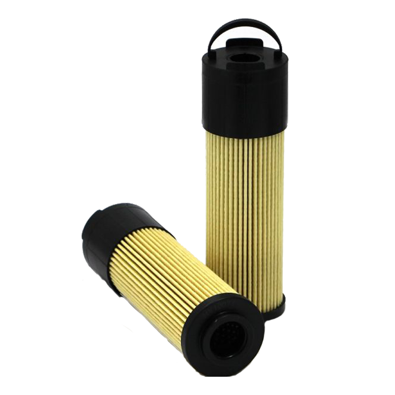 FILTRU HIDRAULIC FENDT [1]