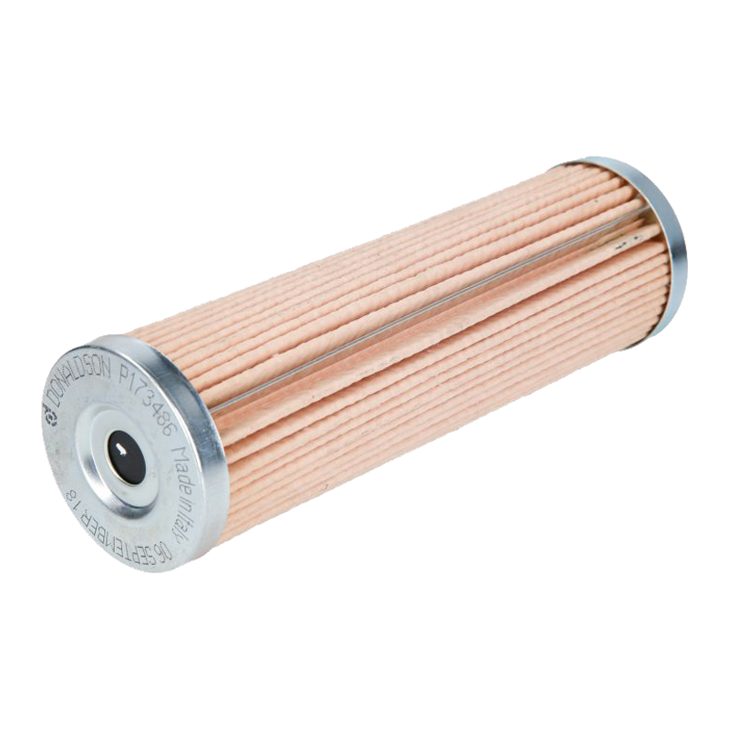 FILTRU HIDRAULIC FENDT [2]