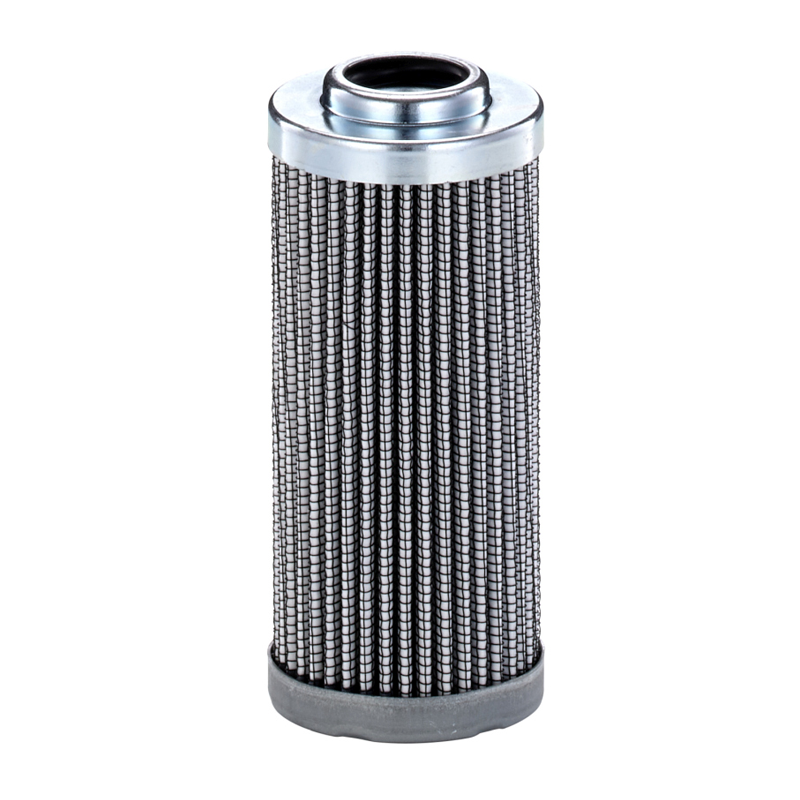 FILTRU HIDRAULIC FENDT [2]