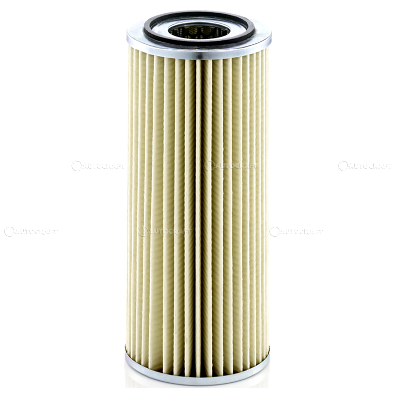 FILTRU HIDRAULIC FIAT, NEW HOLLAND, FORD [1]