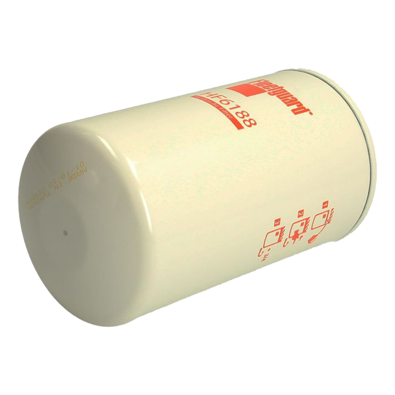 FILTRU HIDRAULIC FORD, CASE-IH [2]