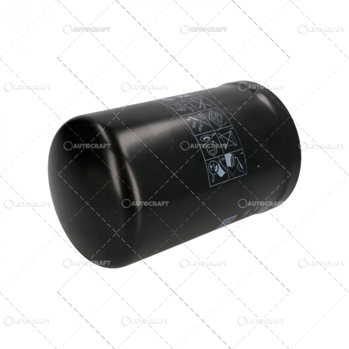 FILTRU HIDRAULIC JOHN DEERE [2]