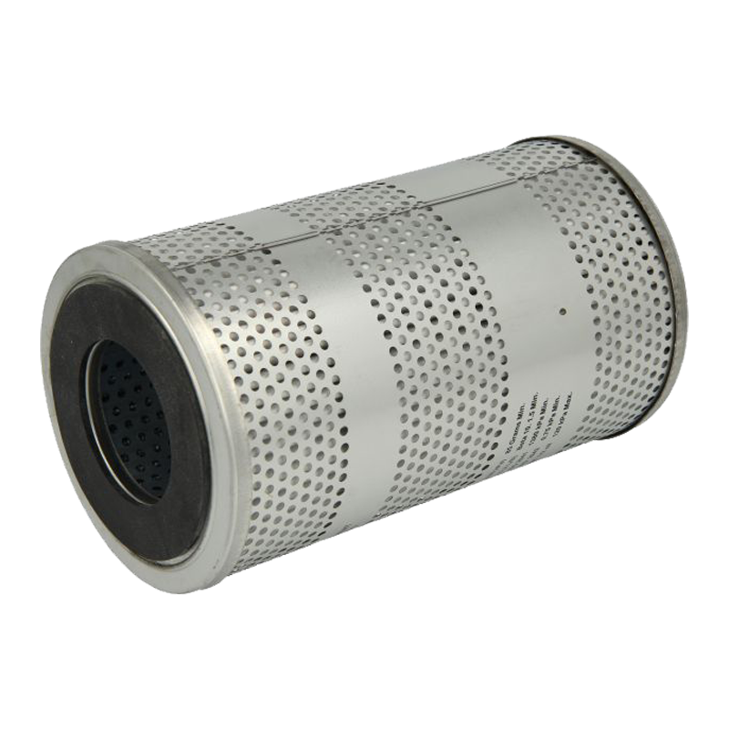 FILTRU HIDRAULIC JOHN DEERE [1]